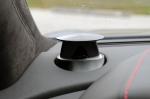 Aston Martin Rapide 2010 года (NA)